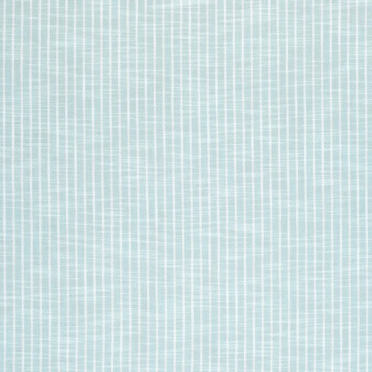 Thibaut Bayside Stripe in Seafoam (W73477)