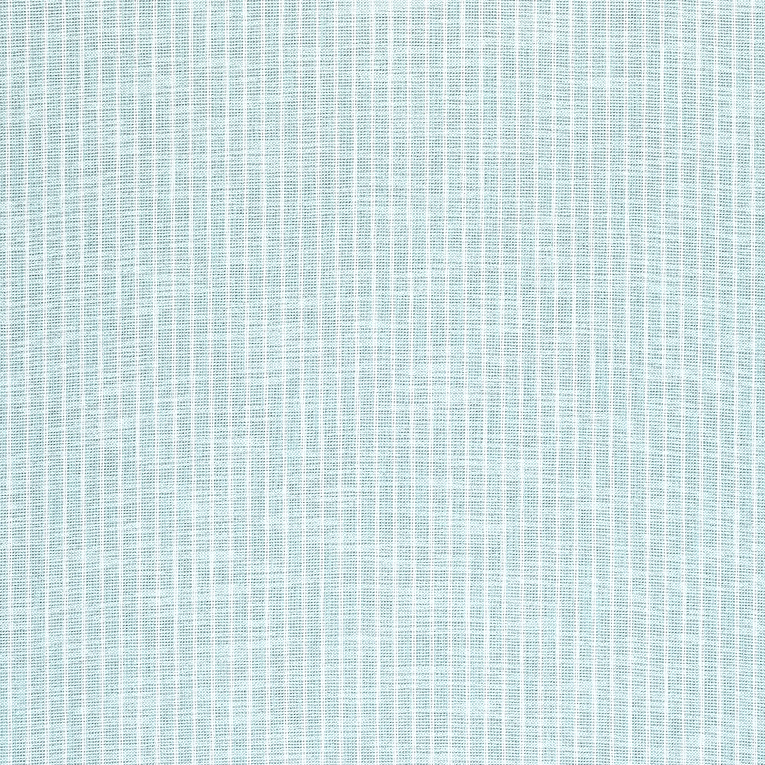 Thibaut Bayside Stripe in Seafoam (W73477)