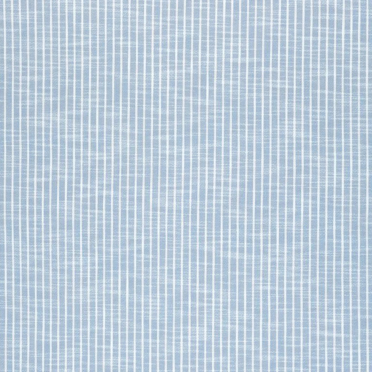 Thibaut Bayside Stripe in Sky (W73476)