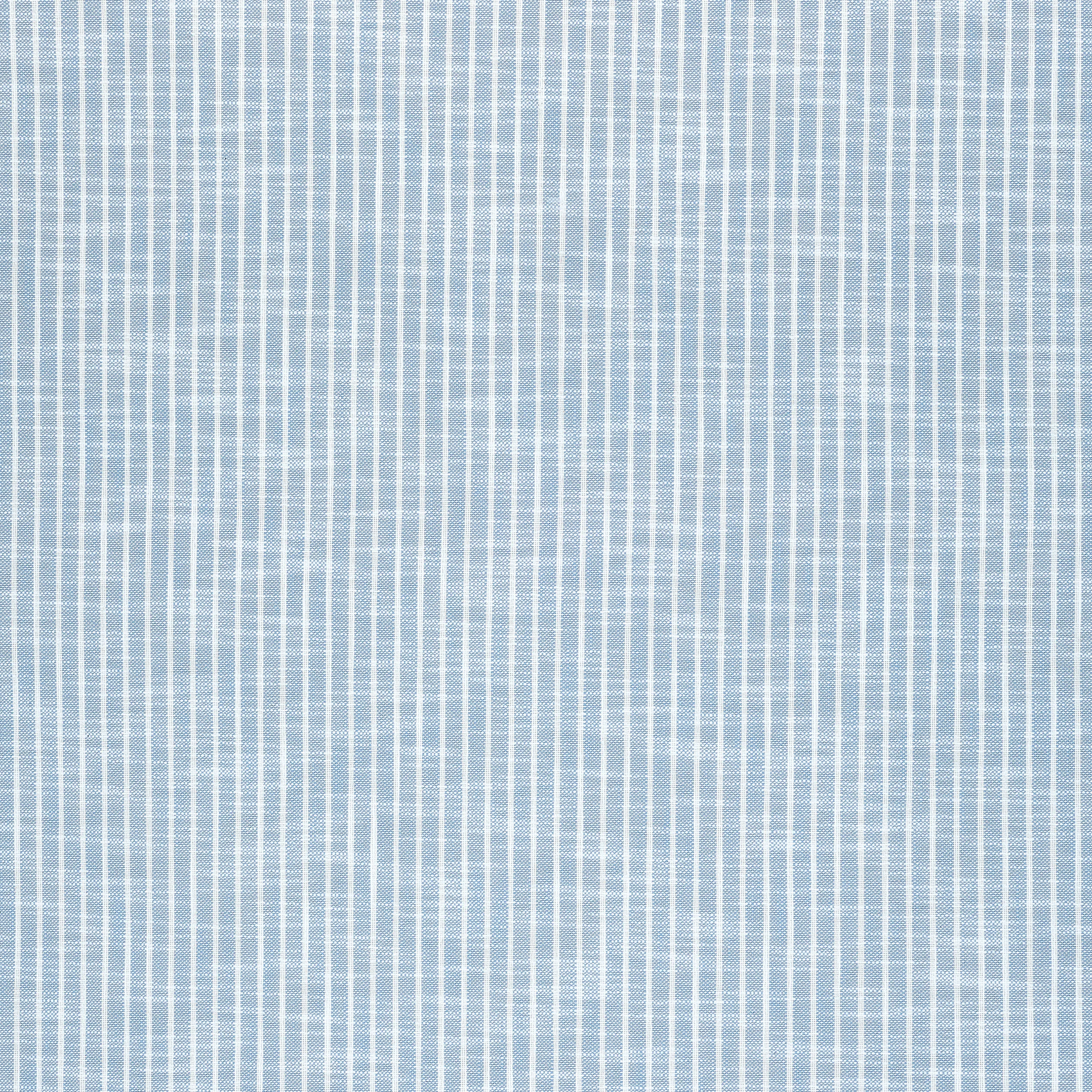 Thibaut Bayside Stripe in Sky (W73476)