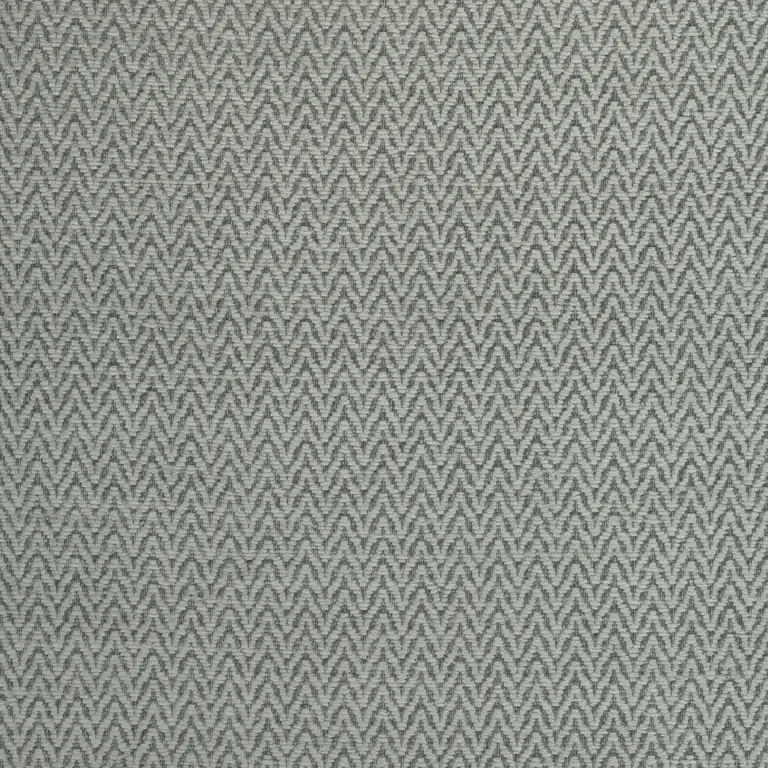 Thibaut Beatrix in Ash (W80604)