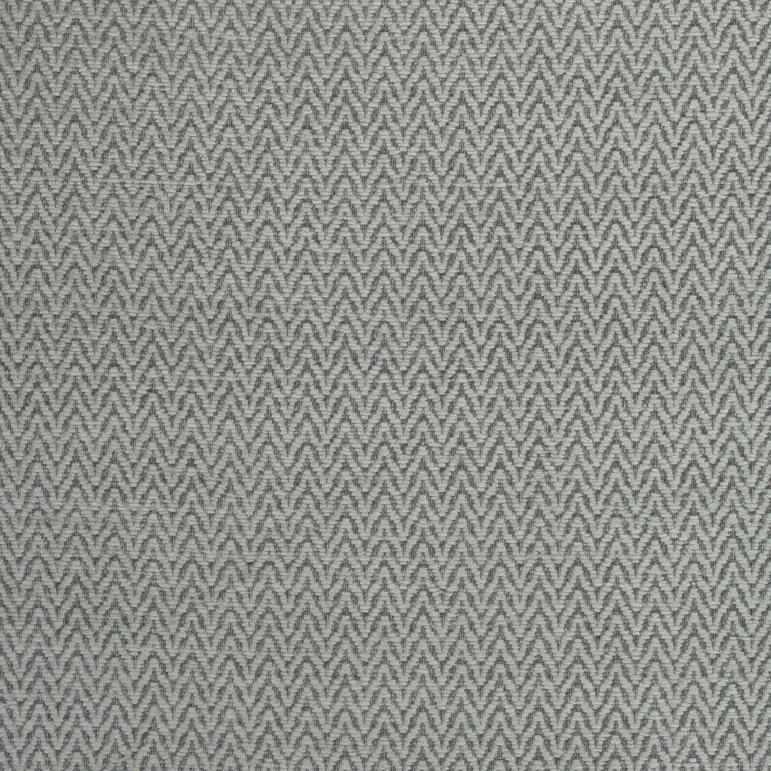 Thibaut Beatrix in Ash (W80604)