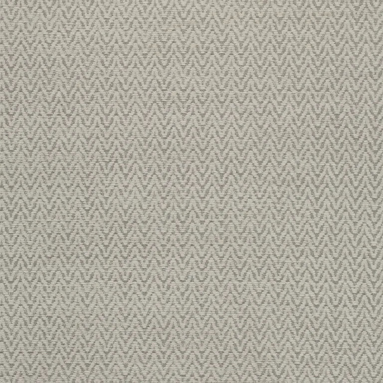 Thibaut Beatrix in Taupe (W80602)