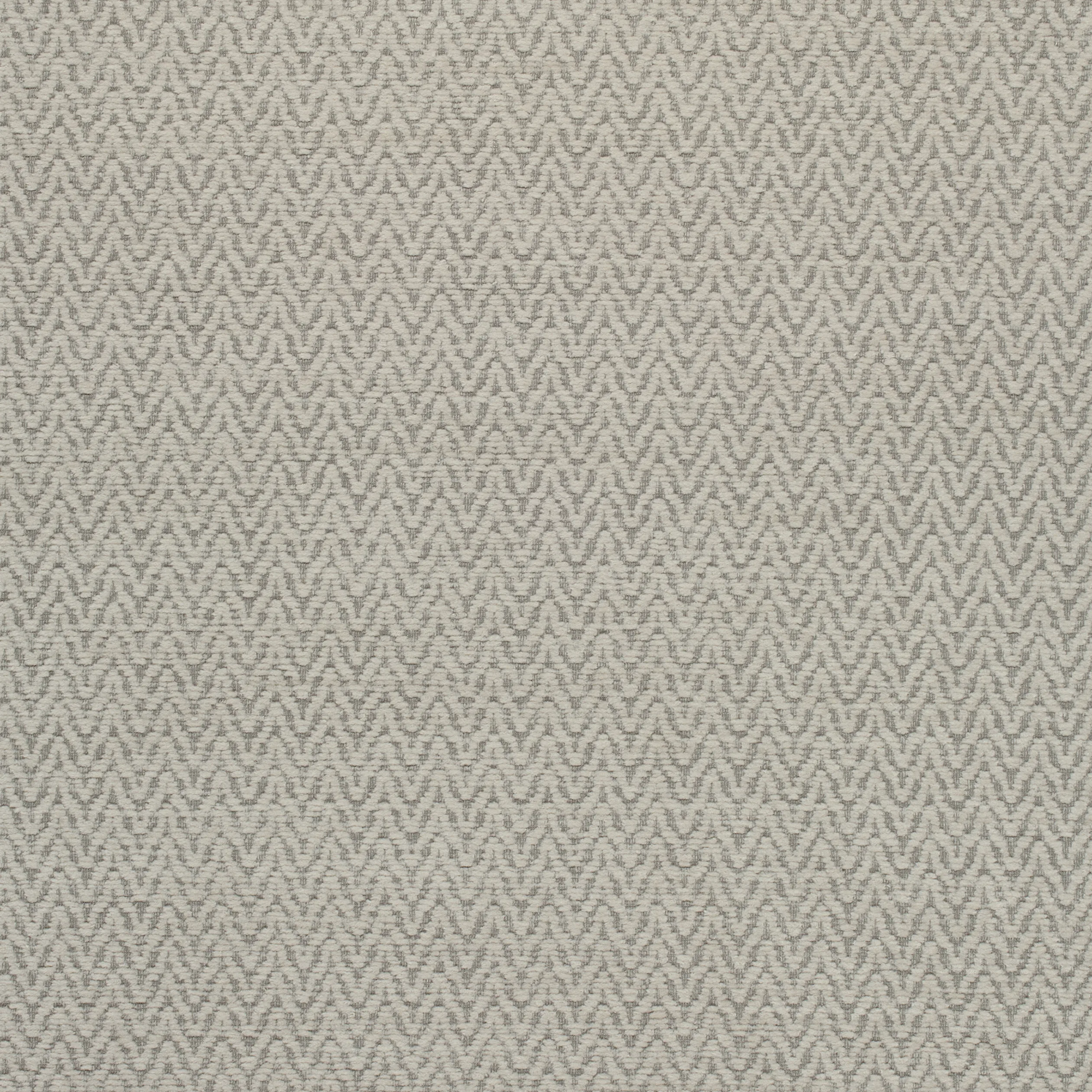 Thibaut Beatrix in Taupe (W80602)