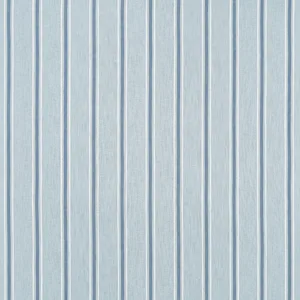 Anna French Beckley Stripe in Blue (AW57821)