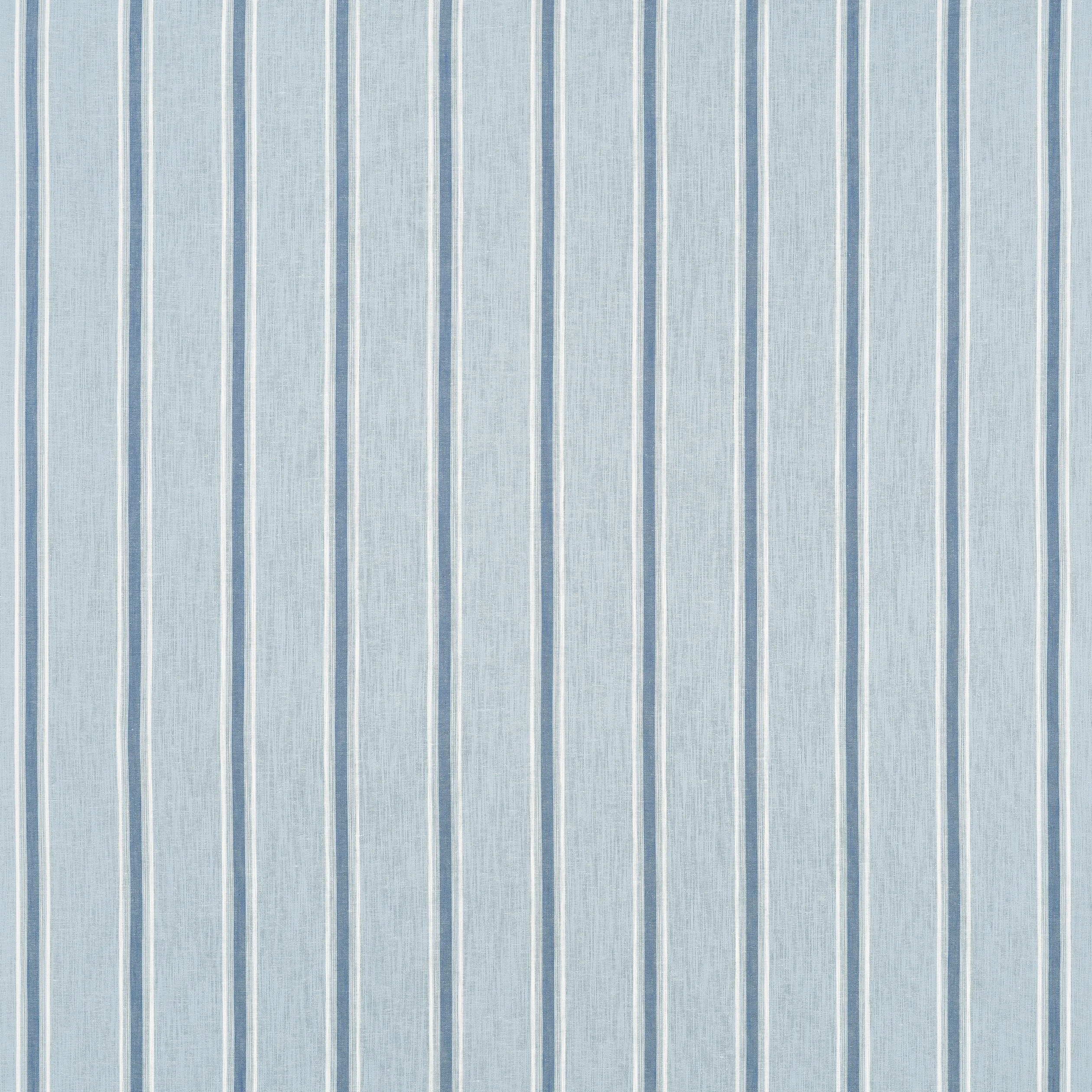 AW57821 | Beckley Stripe – Blue