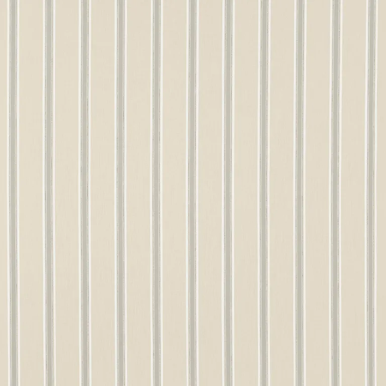 Anna French Beckley Stripe in Neutral (AW57820)