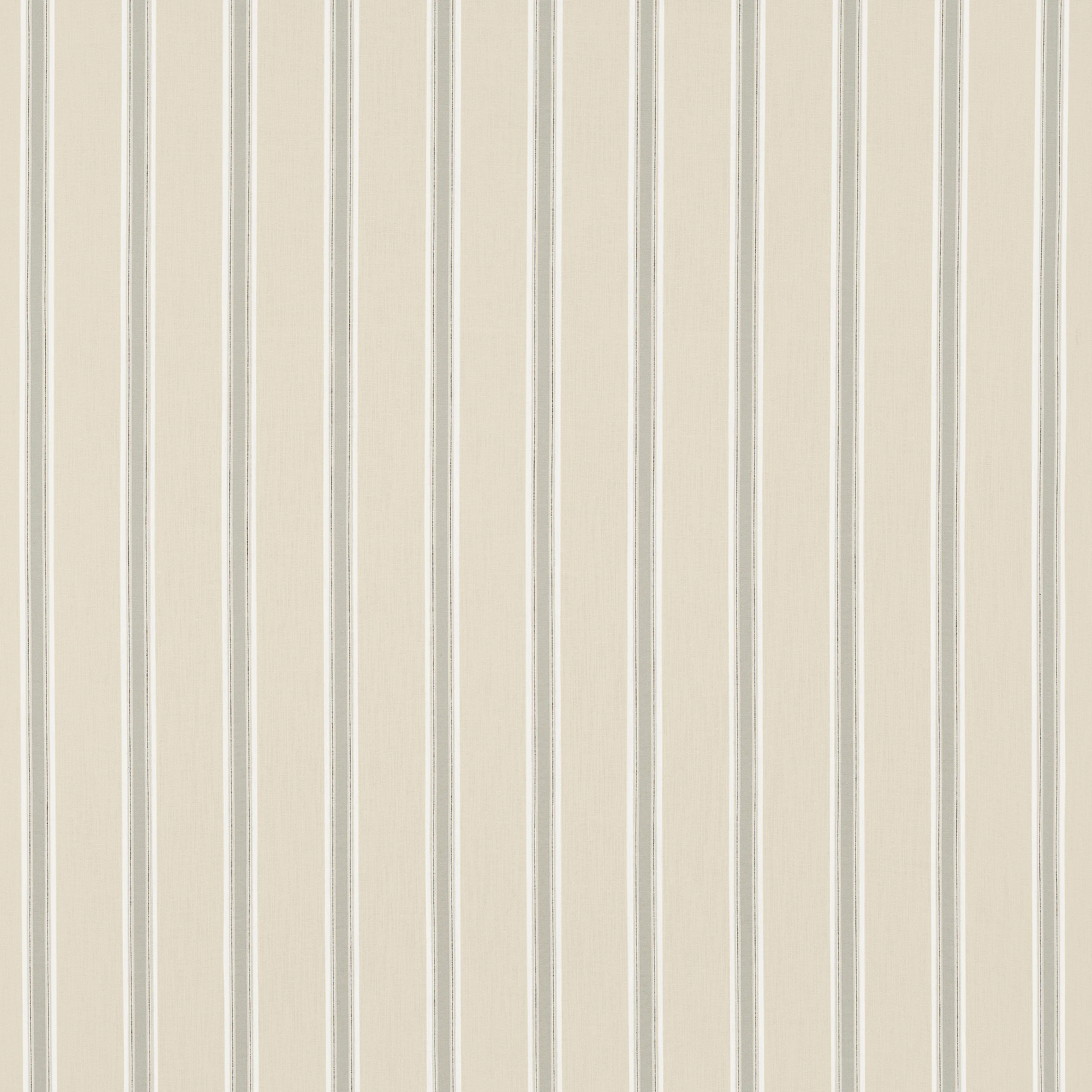 AW57820 | Beckley Stripe – Neutral