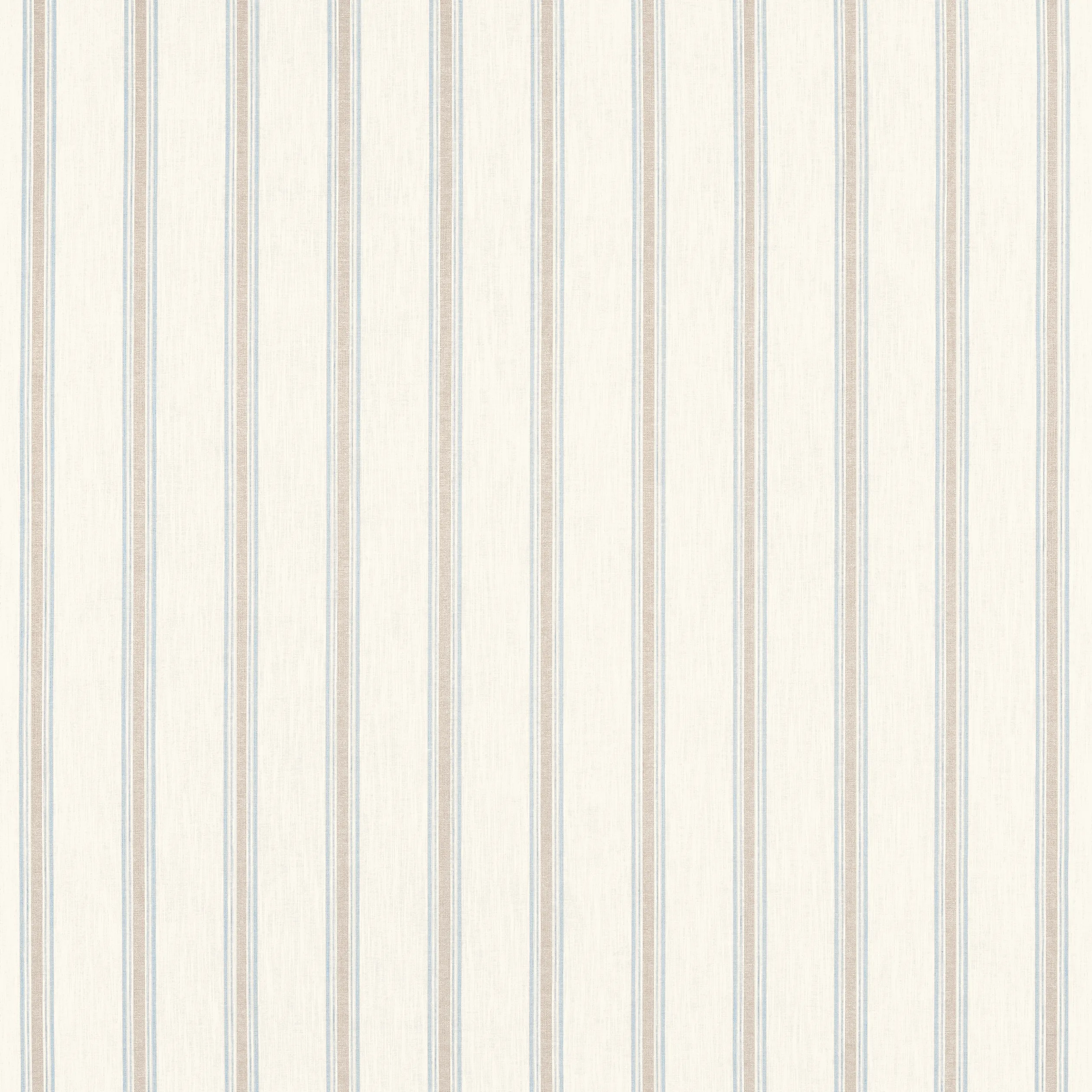 AW57823 | Beckley Stripe – Sky