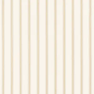 Anna French Beckley Stripe in Soft Gold (AW57818)