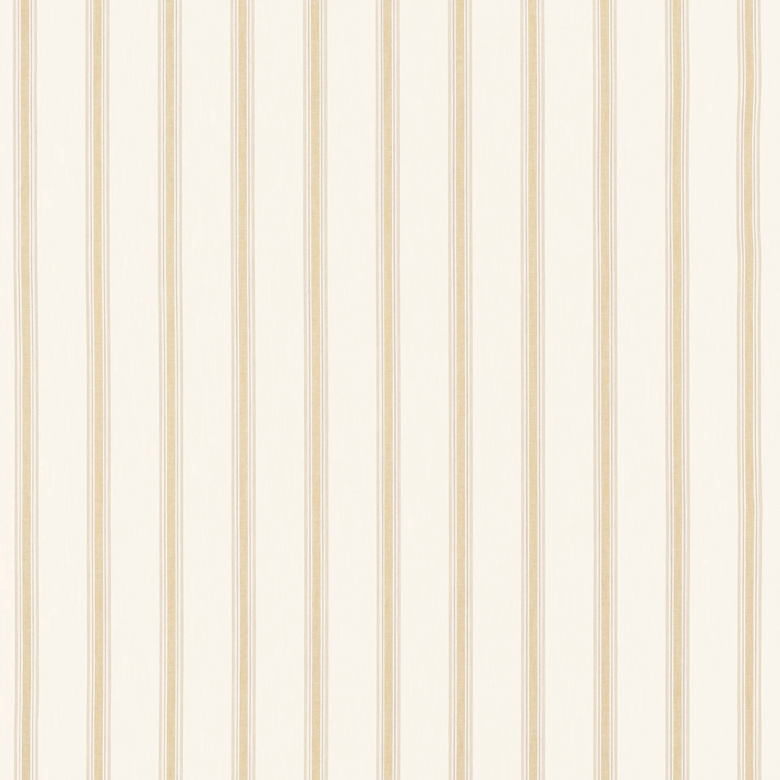 AW57818 | Beckley Stripe – Soft Gold