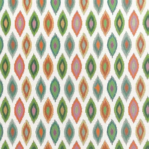 Thibaut Beliza in Pool and Spice (W81796)