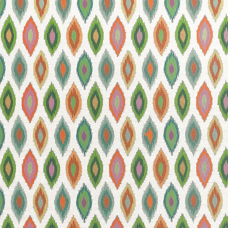 Thibaut Beliza in Pool and Spice (W81796)