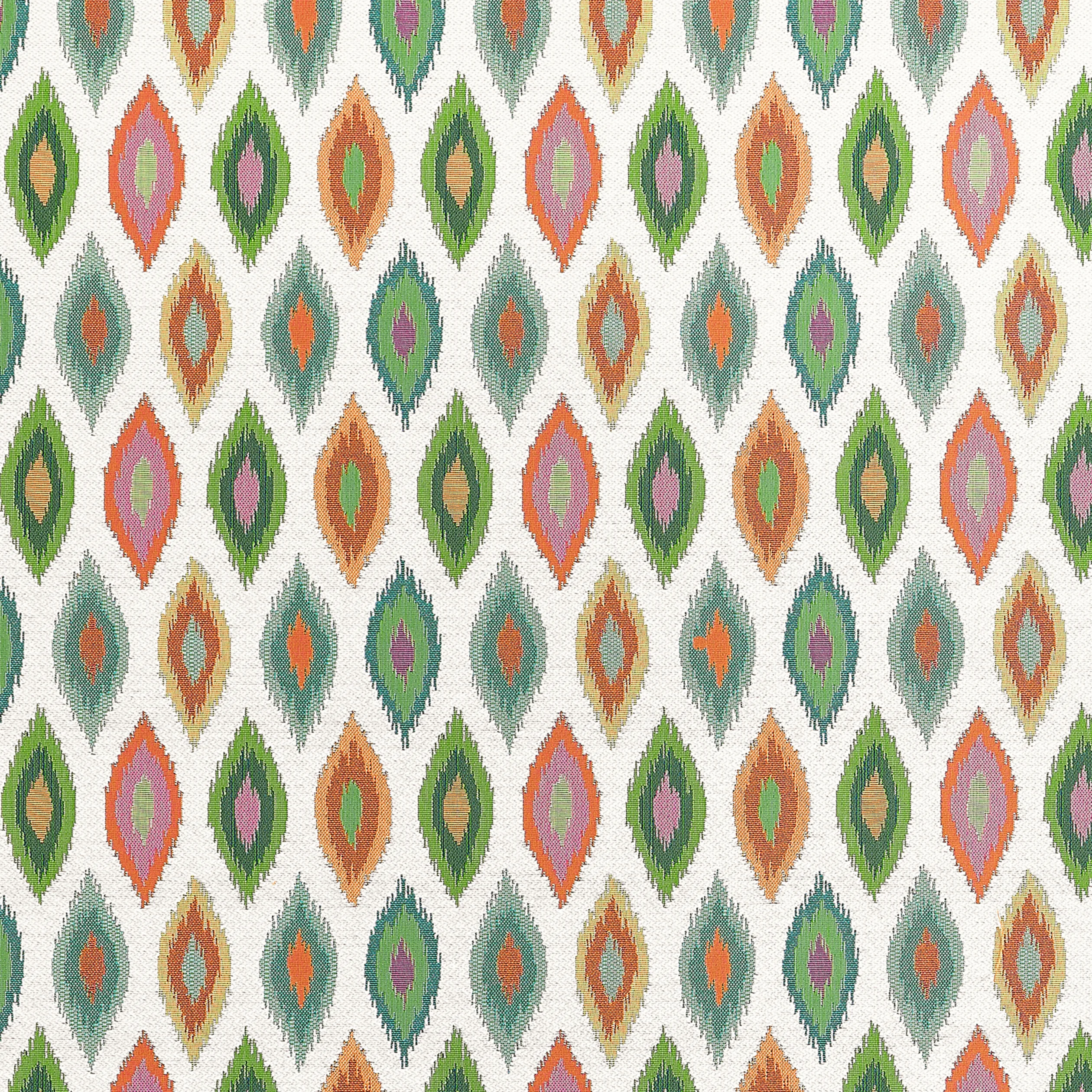 Thibaut Beliza in Pool and Spice (W81796)