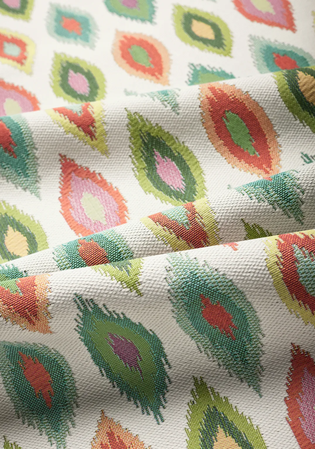 Thibaut Beliza in Pool and Spice (W81796)