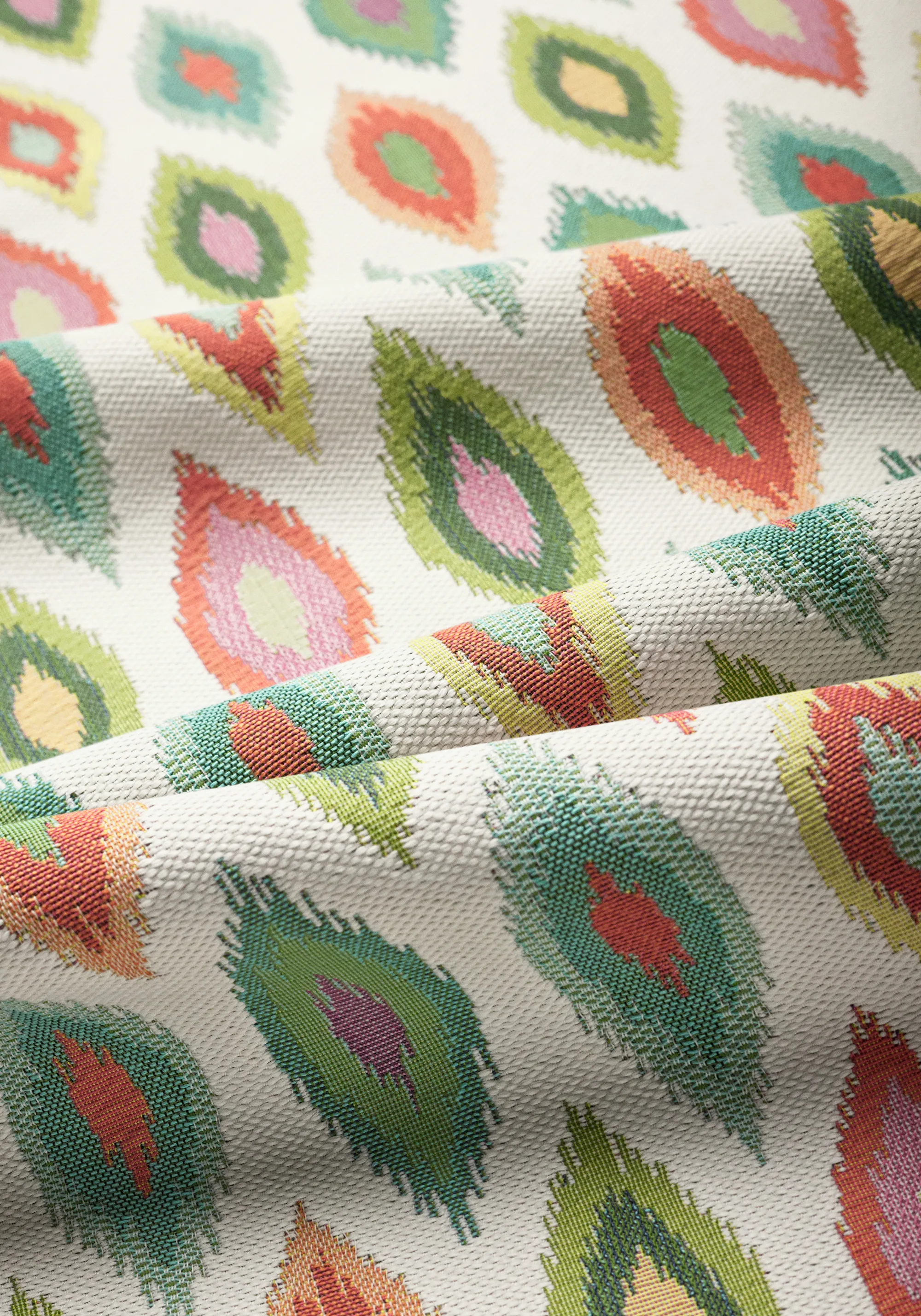 Thibaut Beliza in Pool and Spice (W81796)