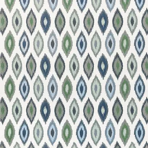 Thibaut Beliza in Sky and Sand (W81798)