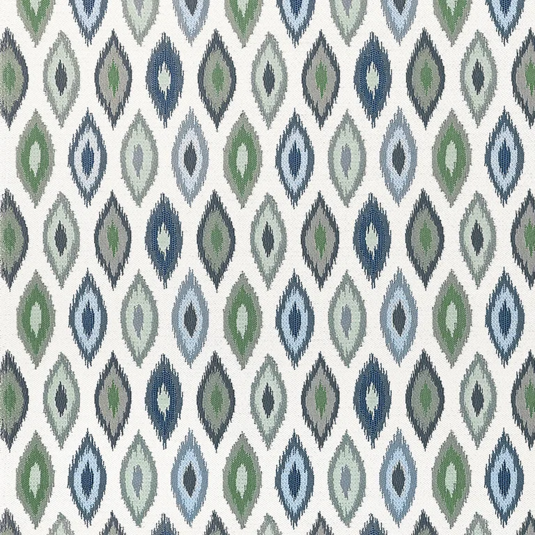 Thibaut Beliza in Sky and Sand (W81798)