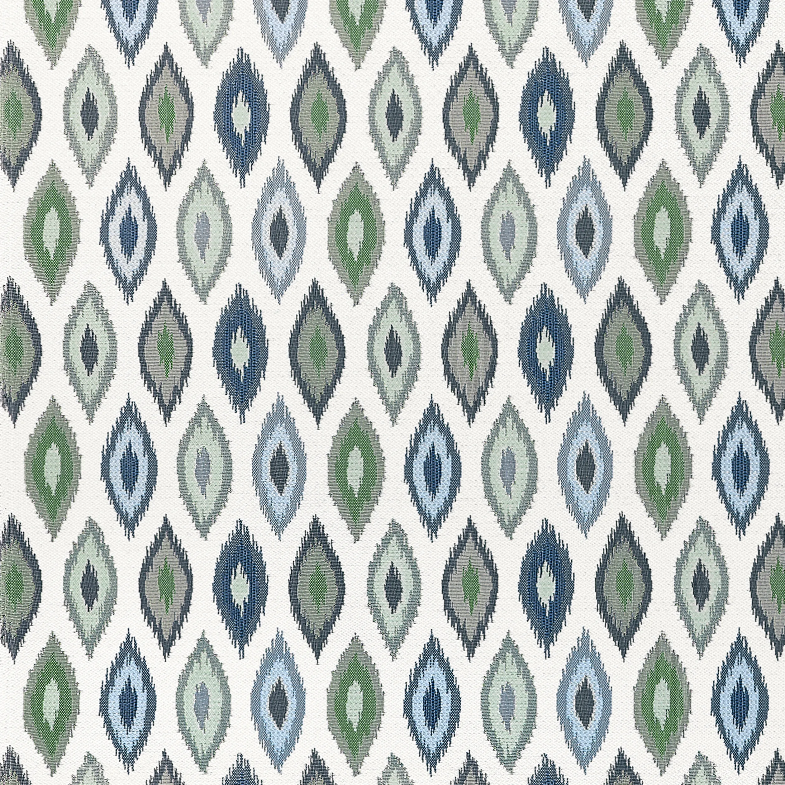 Thibaut Beliza in Sky and Sand (W81798)