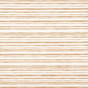 Thibaut Bellano Stripe in Copper (W77147)