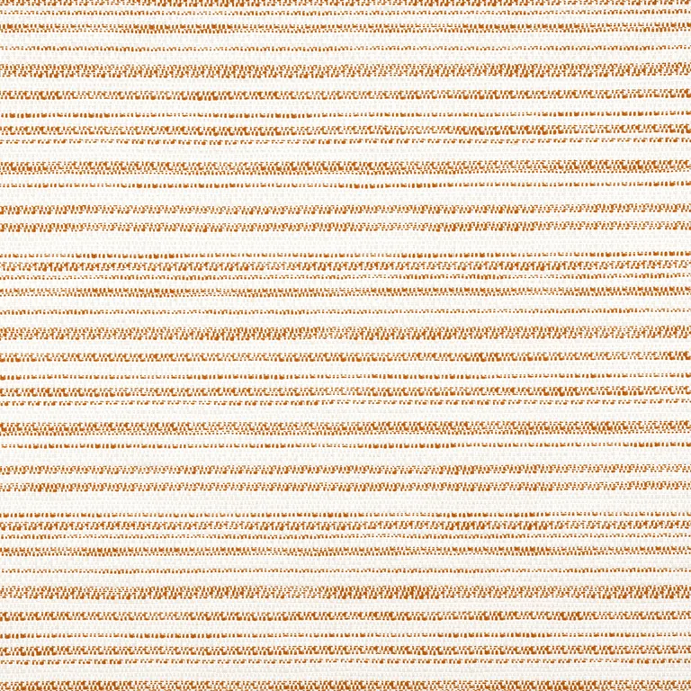 Thibaut Bellano Stripe in Copper (W77147)