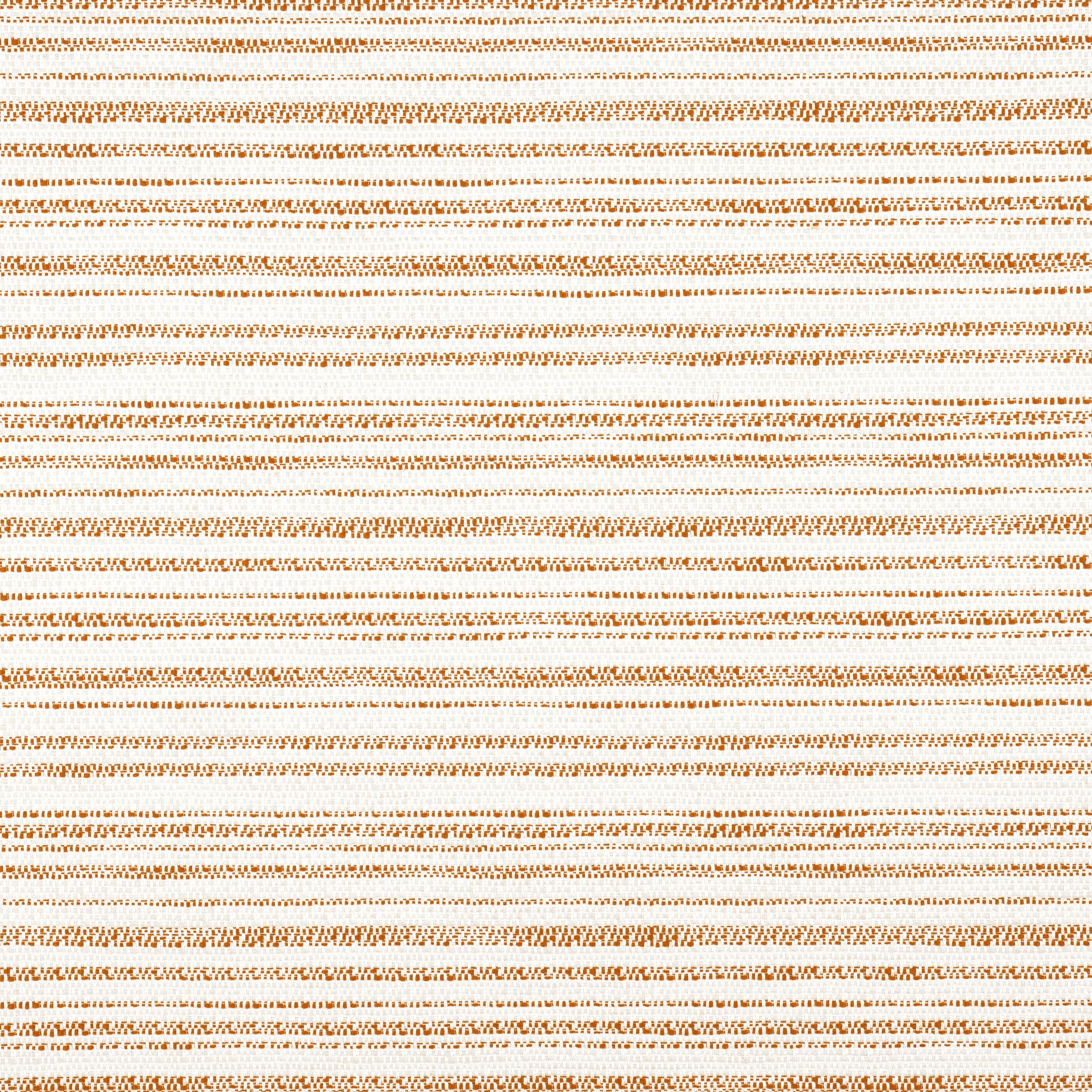 Thibaut Bellano Stripe in Copper (W77147)