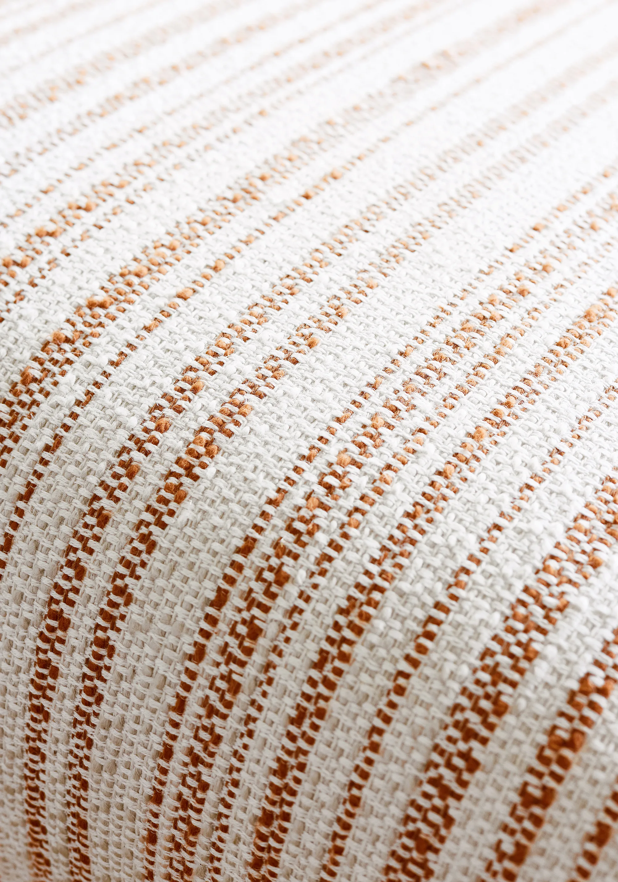 Thibaut Bellano Stripe in Copper (W77147)