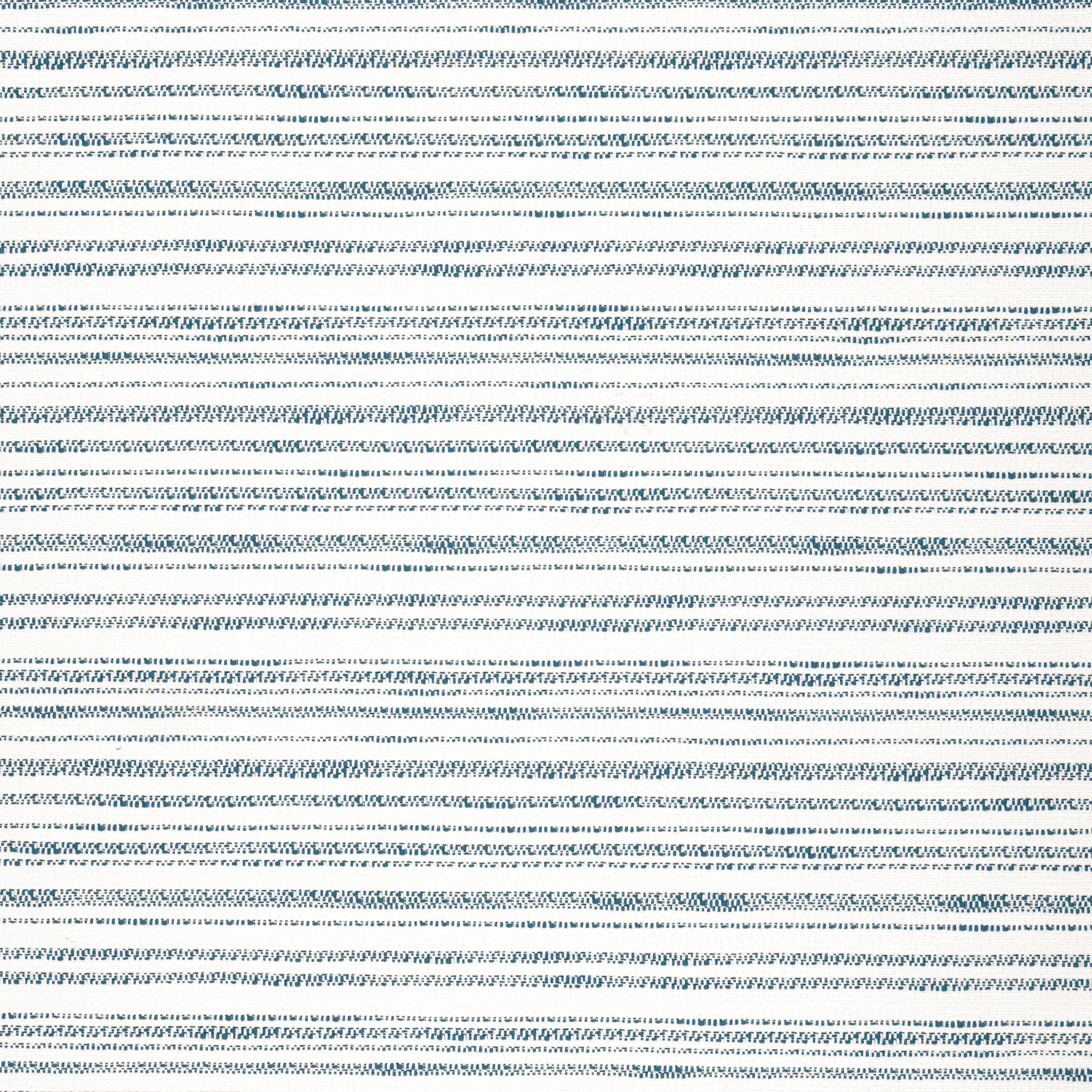 Thibaut Bellano Stripe in Indigo (W77149)
