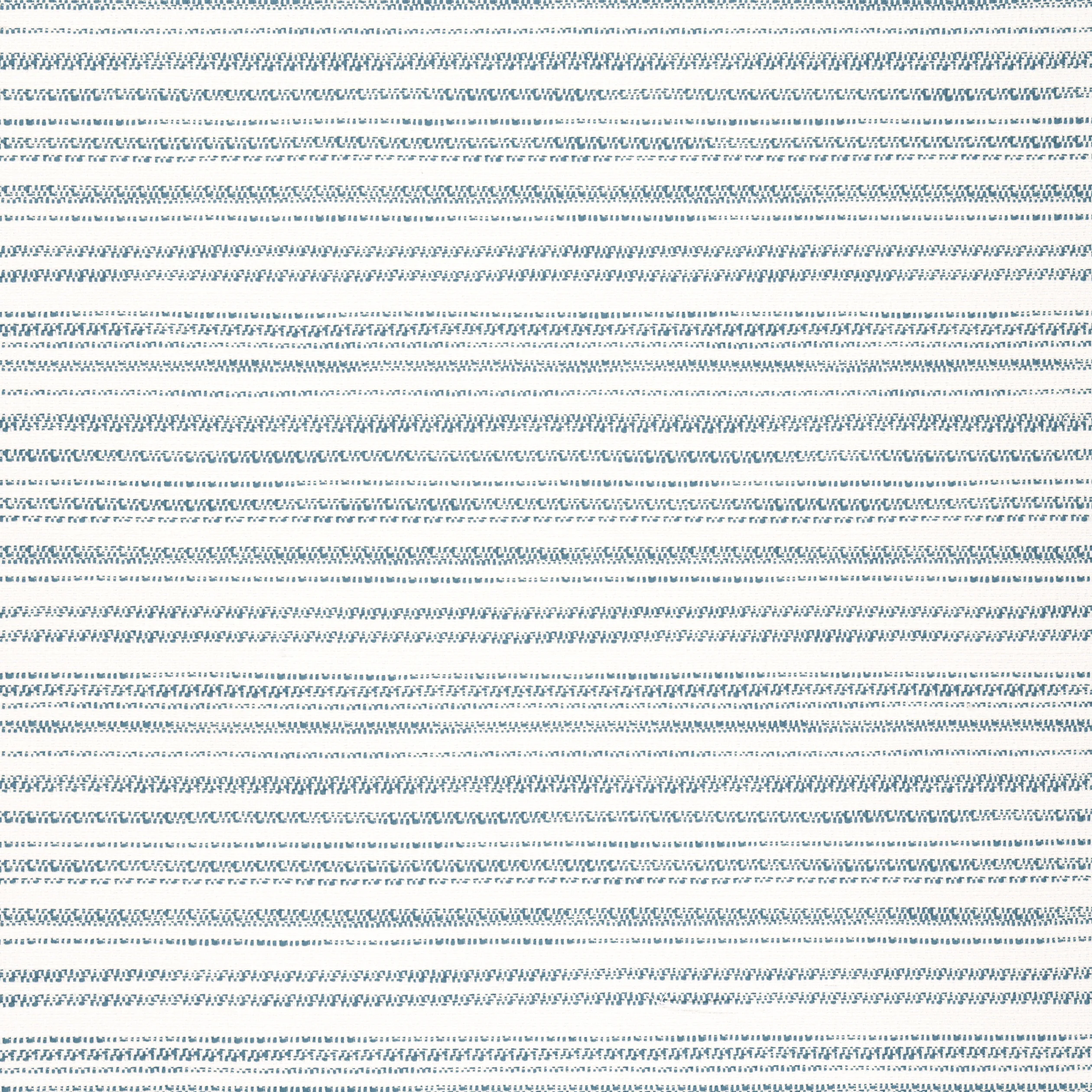 Thibaut Bellano Stripe in Ocean (W77152)