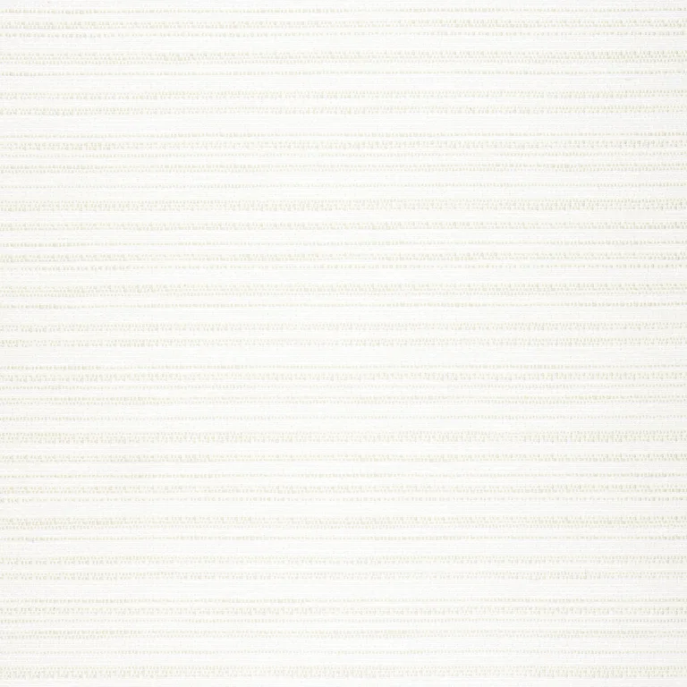 Thibaut Bellano Stripe in Parchment (W77151)