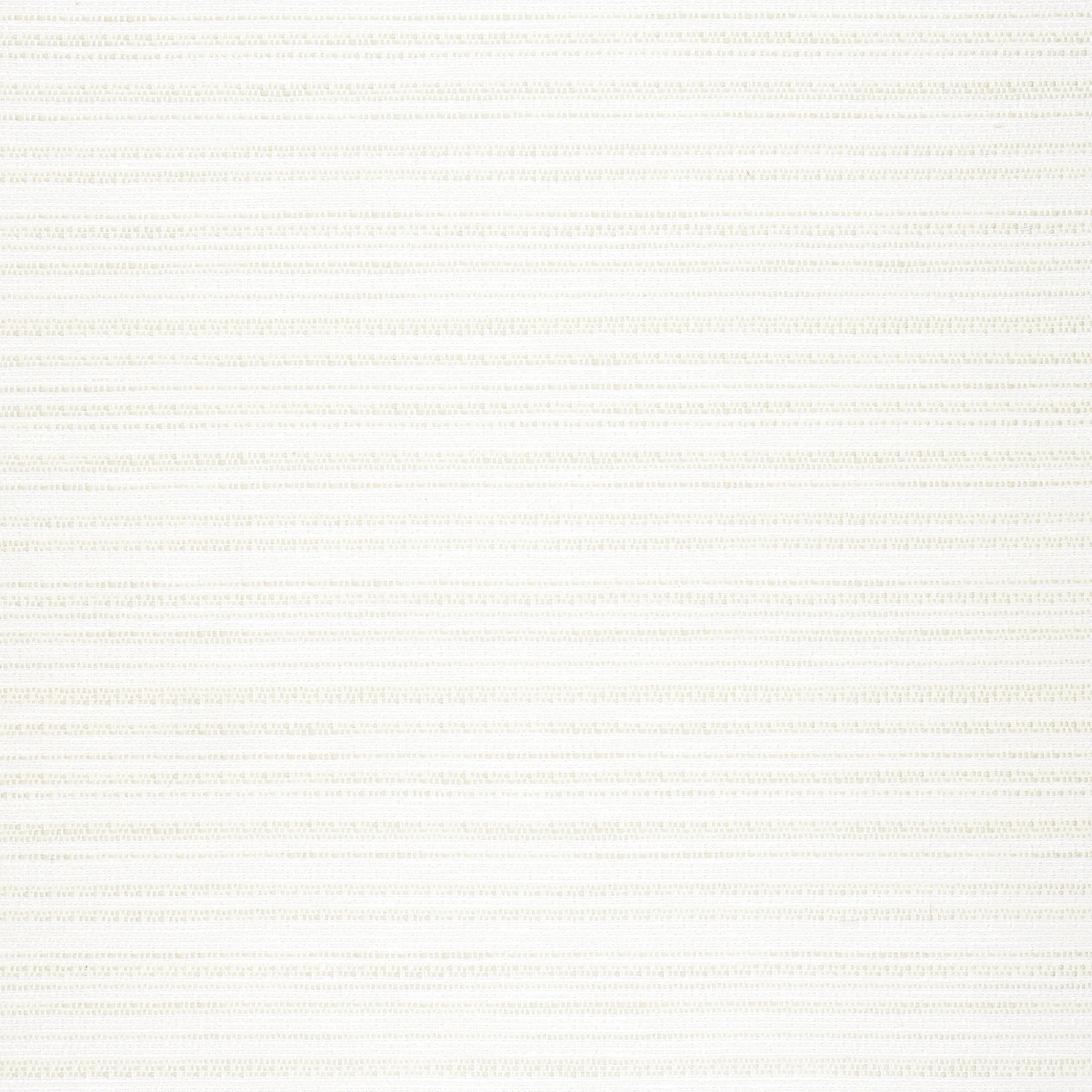 Thibaut Bellano Stripe in Parchment (W77151)