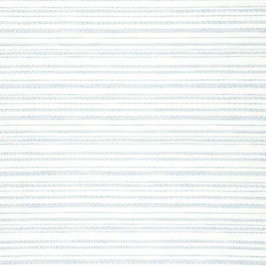 Thibaut Bellano Stripe in Powder (W77150)