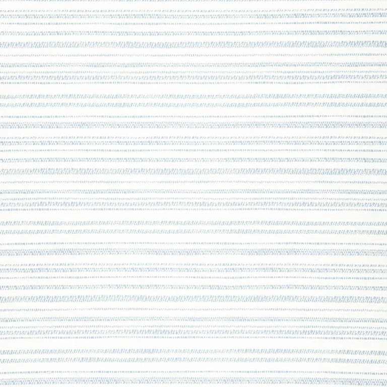 Thibaut Bellano Stripe in Powder (W77150)