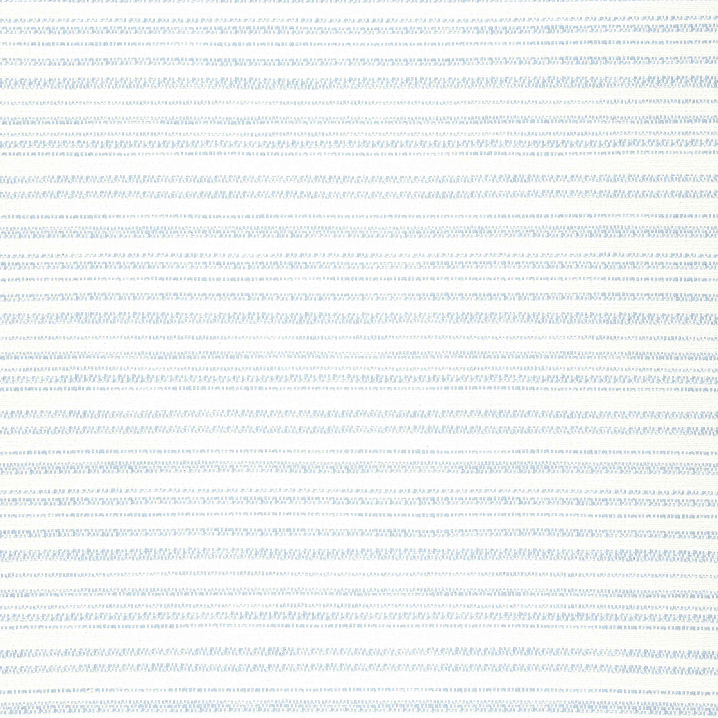 Thibaut Bellano Stripe in Powder (W77150)