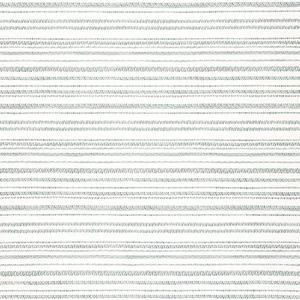 Thibaut Bellano Stripe in Seafoam (W77148)