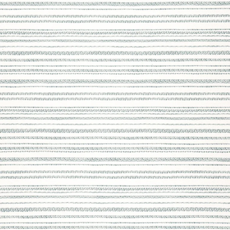 Thibaut Bellano Stripe in Seafoam (W77148)