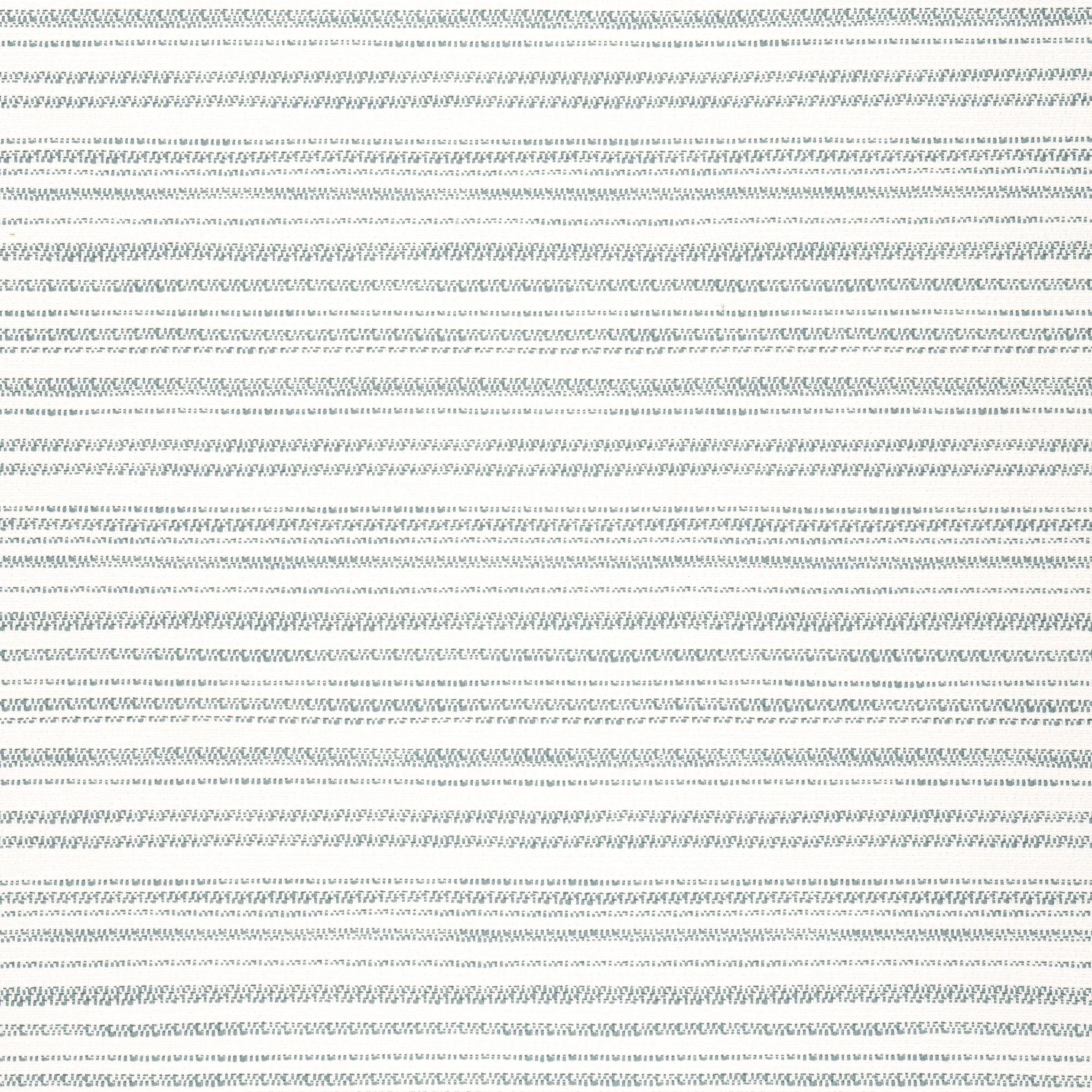 Thibaut Bellano Stripe in Seafoam (W77148)