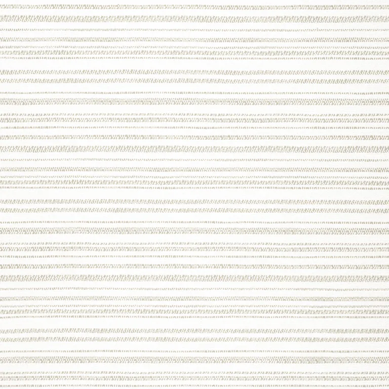 Thibaut Bellano Stripe in Stone (W77153)