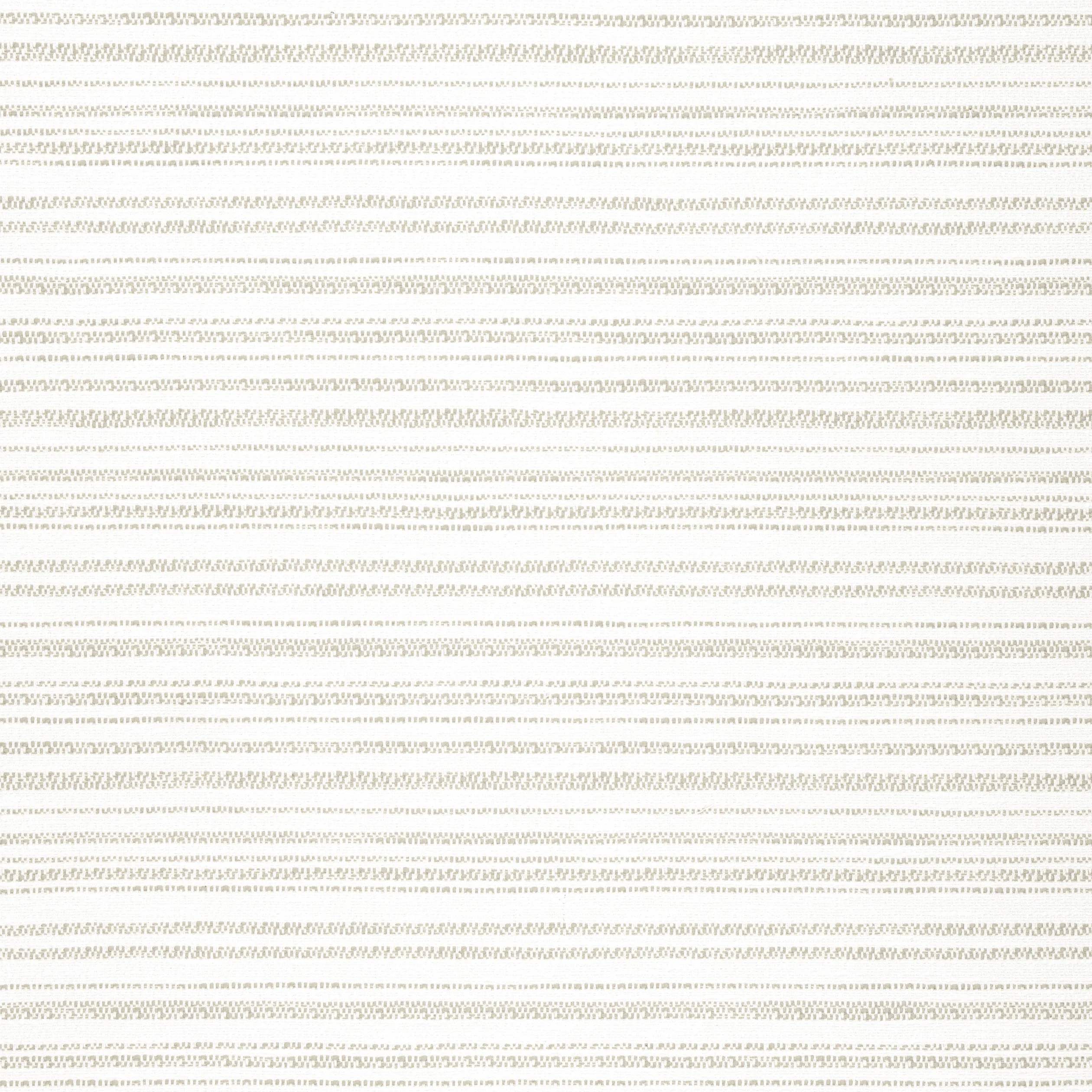 Thibaut Bellano Stripe in Stone (W77153)