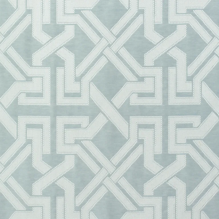 Thibaut Benedetto in Aqua (W772580)