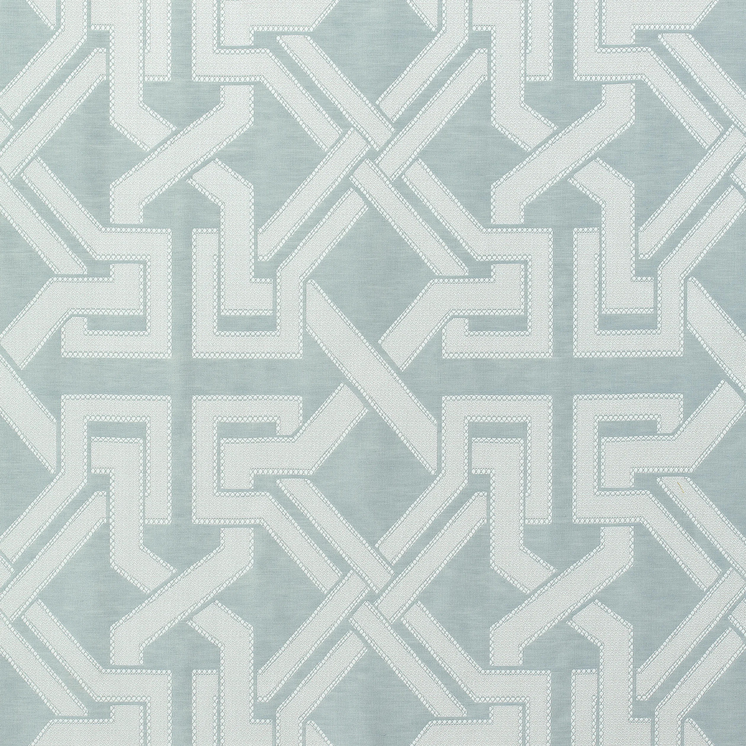 Thibaut Benedetto in Aqua (W772580)