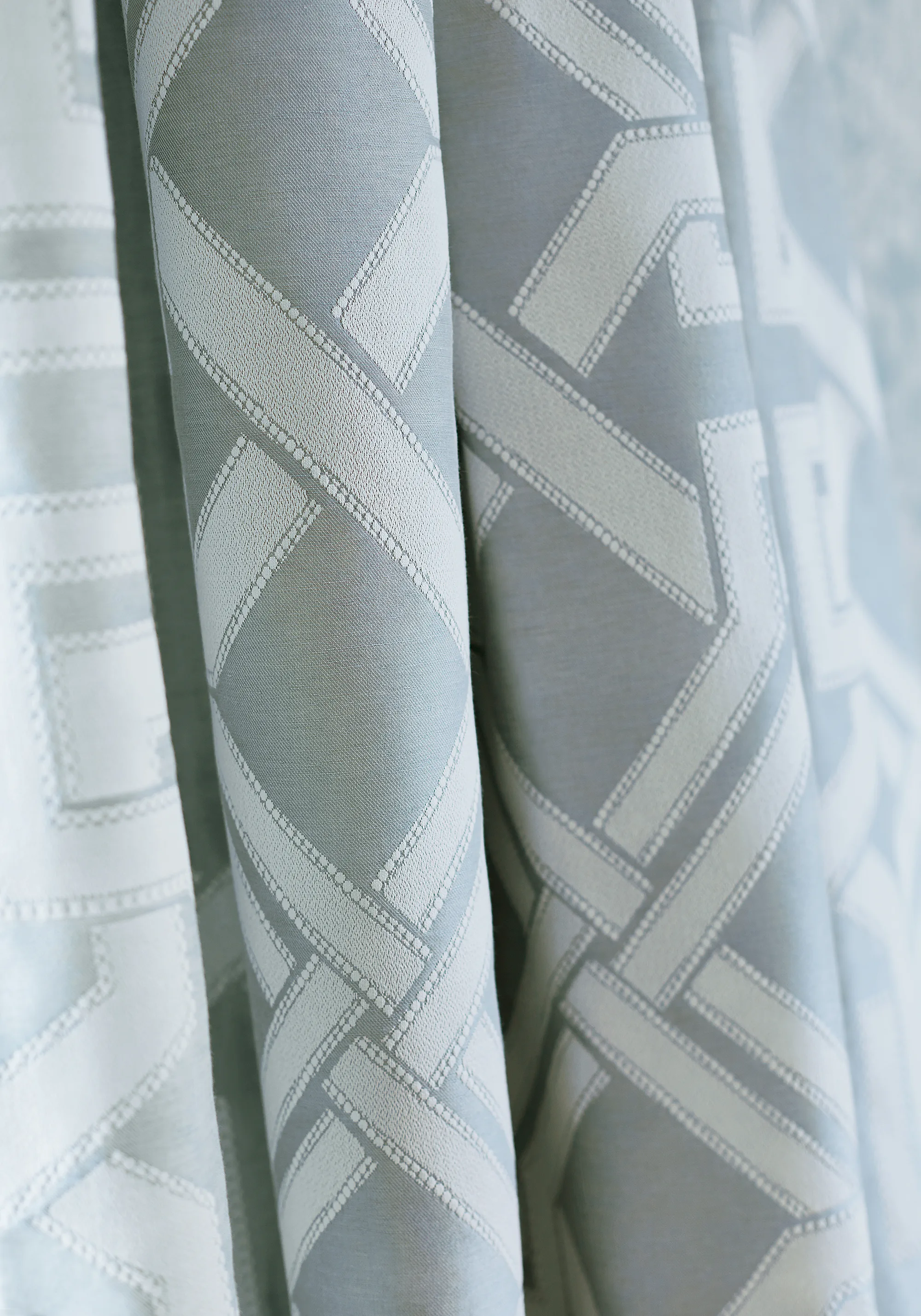 Thibaut Benedetto in Aqua (W772580)