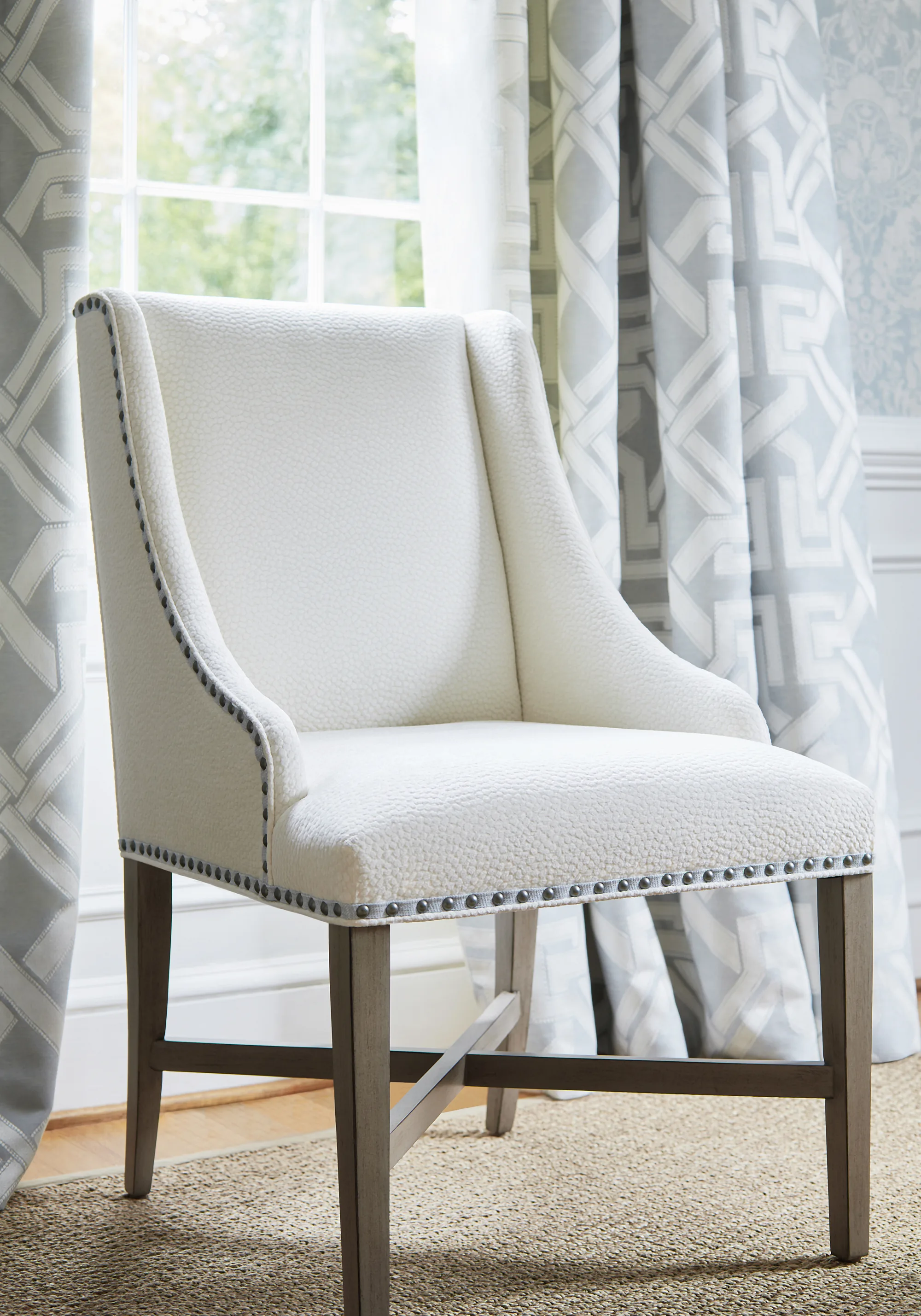 Thibaut Benedetto in Aqua (W772580)