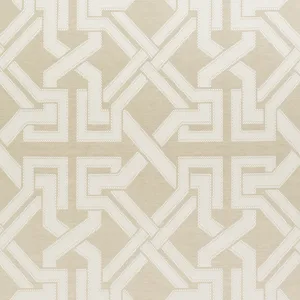 Thibaut Benedetto in Flax (W772579)