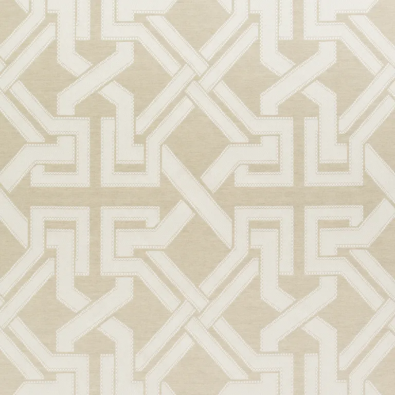 Thibaut Benedetto in Flax (W772579)