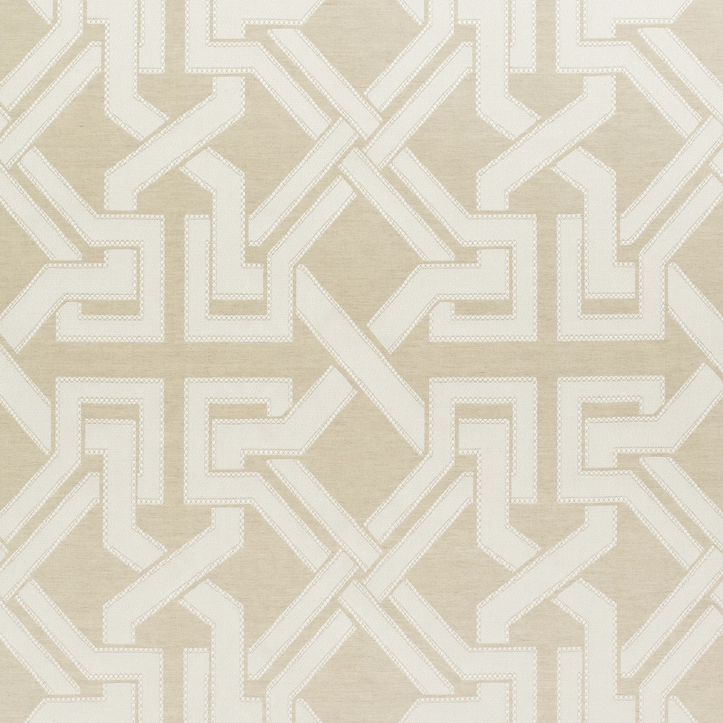 Thibaut Benedetto in Flax (W772579)