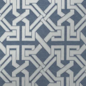 Thibaut Benedetto in Navy (W772581)