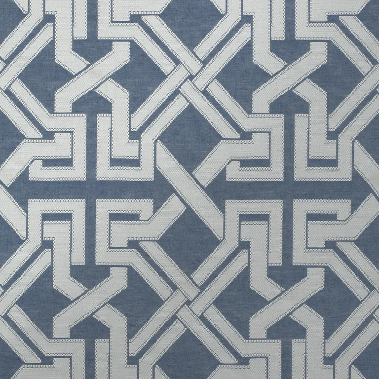 Thibaut Benedetto in Navy (W772581)