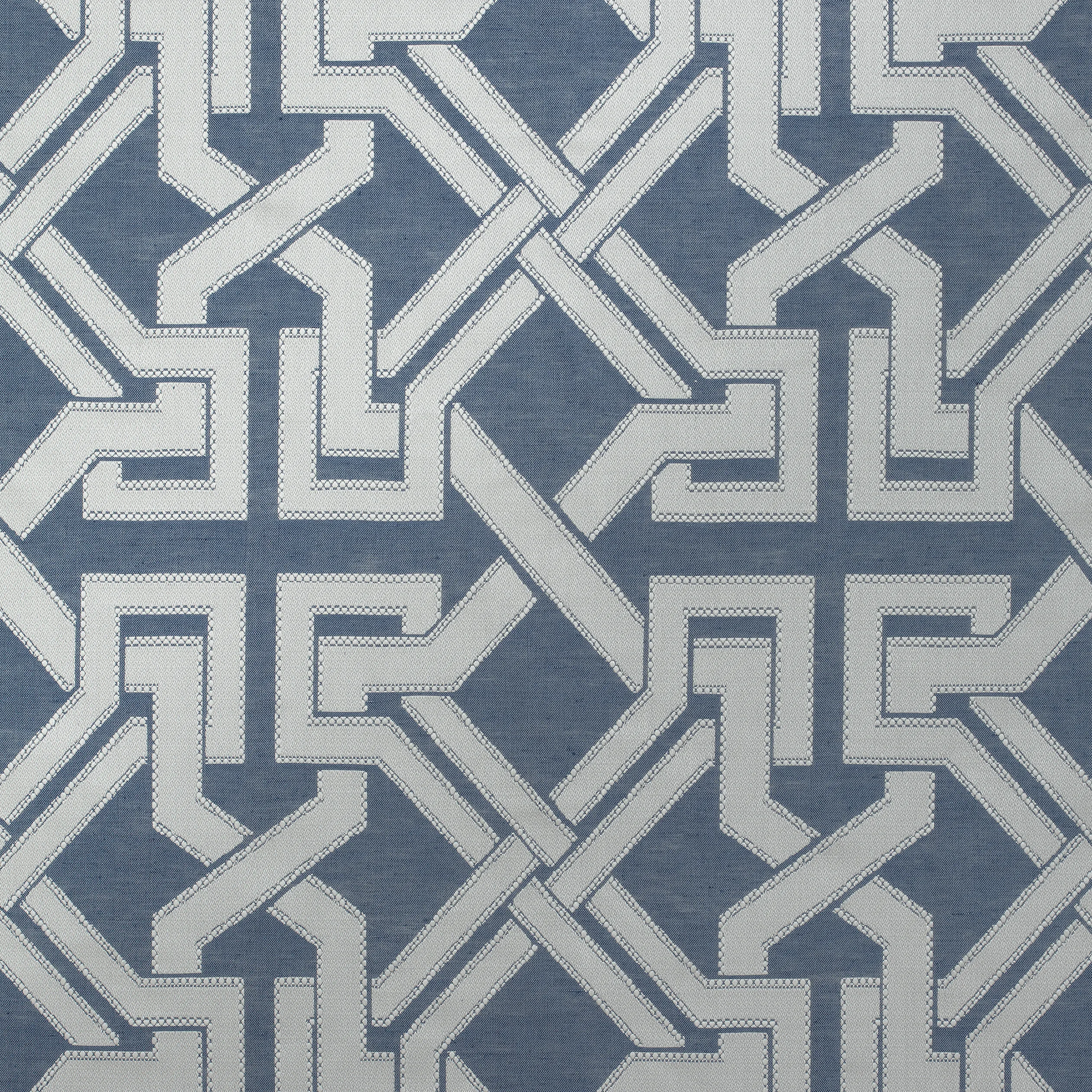 Thibaut Benedetto in Navy (W772581)
