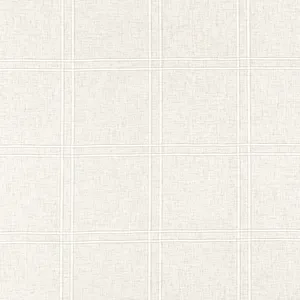 Thibaut Benson in Flax (FWW8262)